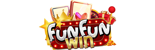 FunFunWin ประสบการณ์เดิมพันออนไลน์ที่เหนือกว่า